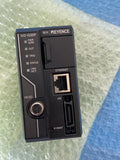 Keyence  IV2-G30F used  IV2G30F