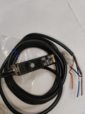 OMRON E2C-JC4AP used