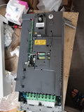 ABB ACS550-01-045A-4 used ACS55001045A4