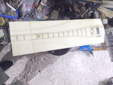 ABB ACH550-01-072A-4 used ACH55001072A4