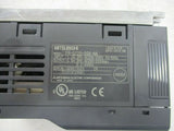 Mitsubishi FR-D720-008-NA