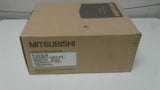 Mitsubishi FR-D720-042-NA