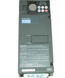 Mitsubishi FR-F720-00046-NA