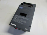 Mitsubishi FR-F720-00105-NA