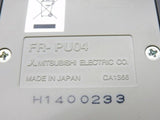 Mitsubishi FR-PU04