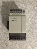 Mitsubishi FX-16EX-ES/UL