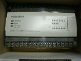 Mitsubishi FX0-20MT-D