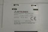 Mitsubishi FX0N-24MT-DSS