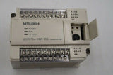 Mitsubishi FX0N-24MT-DSS