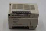 Mitsubishi FX0N-24MT-DSS