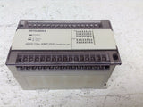 Mitsubishi FX0N-40MT-DSS