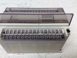 Mitsubishi FX0N-40MT-DSS