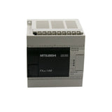 Mitsubishi FX3G-14MT/ES-A