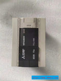 Mitsubishi FX3G-40MR/ES-A