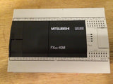 Mitsubishi FX3G-40MT/ESS