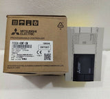 Mitsubishi FX3GA-40MT-CM