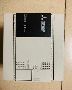 Mitsubishi FX3SA-30MT-CM