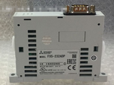 Mitsubishi FX5-232ADP