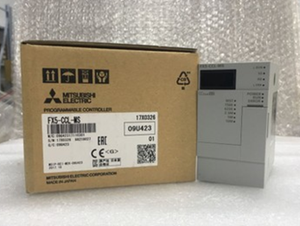 Mitsubishi FX5-CCL-MS