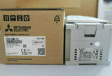 Mitsubishi FX5U-80MT/ES