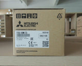 Mitsubishi FX5U-80MT/ES