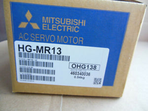 Mitsubishi HG-MR13