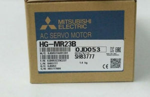 Mitsubishi HG-MR23B