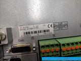 Rexroth DKCXX.3-100-7 DKCXX.31007