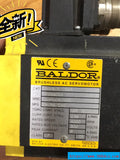 BALDOR BSM80B-175AA BSM80B175AA