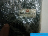 baumüller BUM60-VC-A0-0001 BUM60VCA00001