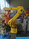 FANUC रोबोट M16iB 20