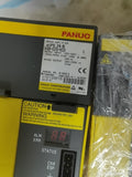 FANUC A06B-6200-H026 A06B6200H026