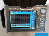 Yokogawa AQ7270