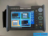 Yokogawa AQ7270