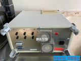 YOKOGAWA AQ6317B