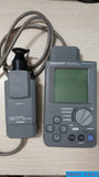 YOKOGAWA 3298F 329802-E 3298F 329802E