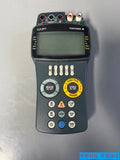 YOKOGAWA CA150