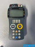 YOKOGAWA CA150