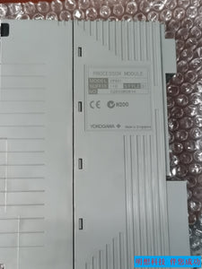 YOKOGAWA CP401-10 CP40110