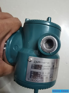 YOKOGAWA EJA430E