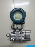 YOKOGAWA EJA430E