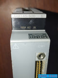 YOKOGAWA AAR145-S00 AAR145S00