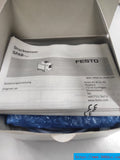 FESTO SPAB-B2R-R18-2P-K1 নতুন SPABB2RR182PK1