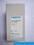 FESTO SPAN-B2R-G18M- PN-PN-L1 নতুন SPANB2RG18MPNPNL1