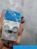 FESTO SVS-4-1/8 নতুন SVS41/8