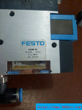 FESTO VADM-95 VADM95