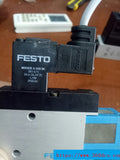 FESTO VADM-95 VADM95