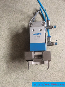 FESTO HGP-10-A-B HGP10AB