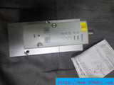 FESTO VPPM-12L-L-1-G12-0L10H-A4P-S1 VPPM12LL1G120L10HA4PS1