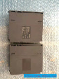 Mitsubishi Q04UDHCPU